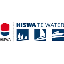 HISWA TE WATER 2023 - The Ultimate In-Water Boat Show in Lelystad