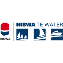 HISWA TE WATER 2024 - The Ultimate In-Water Boat Show in Lelystad