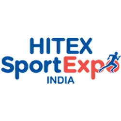 HITEX SPORTEXPO INDIA 2023 - Indian Sports Expo | Hyderabad International Trade Exposition Centre