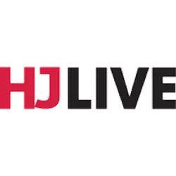 HJ LIVE LONDON 2023 - Professional Exhibition for the Hairdressing Sector