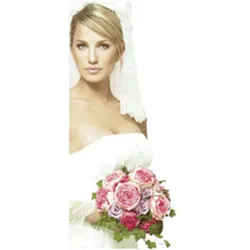 HOCHZEITSTAGE DORTMUND 2023 - Informational and Sales Event for everything concerning the subject "Wedding"