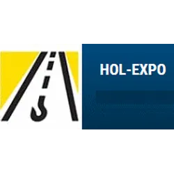 HOL-EXPO 2024: Polish Road-Assistance Expo at Kielce Fairground