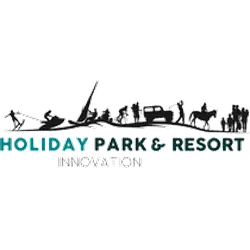 HOLIDAY PARK & RESORT INNOVATION 2023 - The Event to Grow, Evolve or Expand your Holiday Business