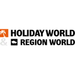 HOLLIDAY WORLD 2024 - International Tourism Trade Fairs + Regional Tourism Fair