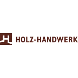 HOLZ-HANDWERK 2024 - Trade Fair for Machinery, Equipment and Supplies for the Wood Crafts