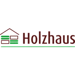 HOLZHAUS / WOODEN HOUSE-BUILDING 2024 - International Specialized Exhibition in Moscow