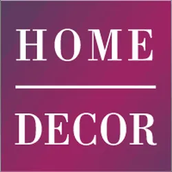 HOME DECOR 2024 - International Trade Show for Textiles, Table and Kitchen, Light, and Interior Design