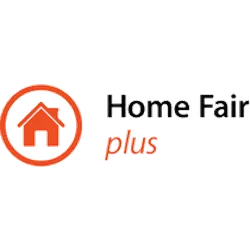 HOME FAIR PLUS 2023 - The Ultimate Destination for Builders' Joinery, Heating and Cooling Technology, Prefabricated Houses, Security Systems, and Landscaping