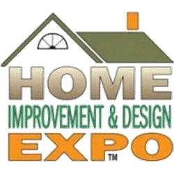 HOME IMPROVEMENT & DESIGN EXPO - MAPLE GROVE 2024 | Home Improvement & Design Show
