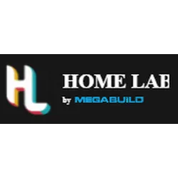 HOME LAB 2023 - International Trade Fair for Innovative Home Products