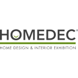 HOMEDEC - KUALA LUMPUR 2023: Home Decoration Exhibition