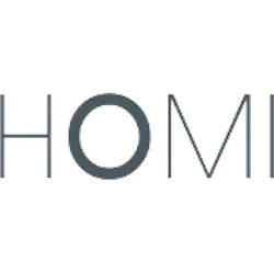 HOMI MILANO 2024 - International Home Show in Milan
