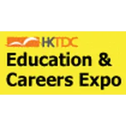 HONG KONG EDUCATION & CAREERS EXPO 2024