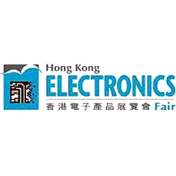 HONG KONG ELECTRONICS FAIR '2023' - The Premier Consumer Electronics, Audio/Visual, Communications, and Multimedia Marketplace