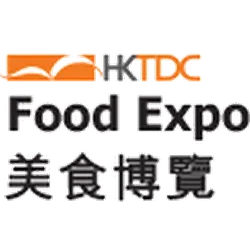 HONG KONG FOOD EXPO '2024' - An Opportunity to Showcase and Expand Food Products in Asian Markets