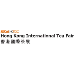 HONG KONG INTERNATIONAL TEA FAIR 2023 - The Ultimate Global Tea Experience