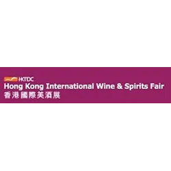 HONG KONG INTERNATIONAL WINE & SPIRITS FAIR 2023 - The Ultimate Hub for Wine & Spirits Enthusiasts