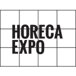 HORECA EXPO 2023 - International Trade Fair on Equipment for Hotels, Restaurants, Cafés and Communities