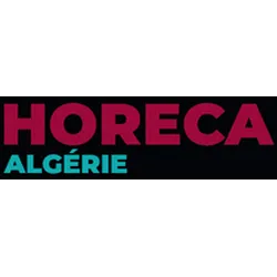 HORECA EXPO ALGÉRIE 2024 - International Exhibition of Equipments and Services for Hotels, Restaurants, and Communities