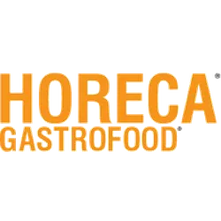 HORECA KRACOW 2023 - International Trade Fair of Hotel and Catering Equipment