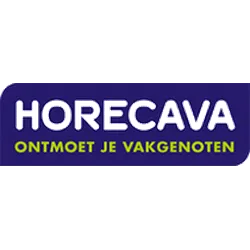 HORECAVA '2024 - International Trade Fair for the Hotel & Catering Industry in Amsterdam