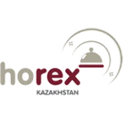 HOREX 2023 - Central-Asian International Exhibition for Hotels, Restaurants, and Supermarkets