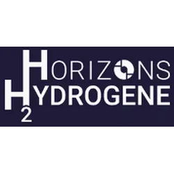 HORIZONS HYDROGÈNE 2023 - Professional Event Dedicated to the Hydrogen Market in France