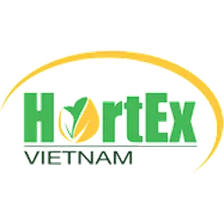 HORTEX VIETNAM 2024 - Specialized Exhibition and Conference for Horticultural and Floricultural Technology in Vietnam