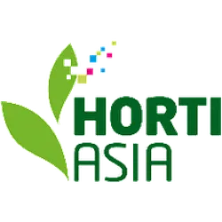 HORTI ASIA 2024 – International Exhibition of Horticultural and Floricultural Production and Processing Technology