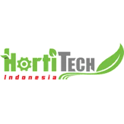 HORTITECH INDONESIA 2023 - Indonesia International Horticultural and Floricultural Technology Exhibition