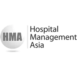 HOSPITAL MANAGEMENT ASIA 2023 - Annual Event for Healthcare Management Insights