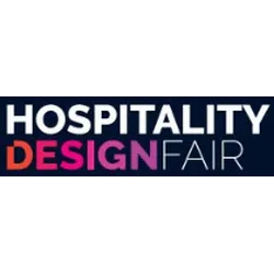 Hospitality Design Fair 2023 - Shaping Amazing Spaces in the Hospitality Interiors Marketplace