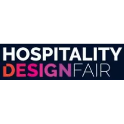 Hospitality Design Fair 2024 - Shaping Amazing Spaces in the Hospitality Interiors Marketplace