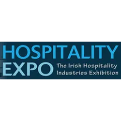 Hospitality Expo 2024 - Uniting the Global Hospitality Industry