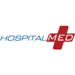 HOSPITALMED 2023 - Exhibition of Medical Products, Equipment, and Services
