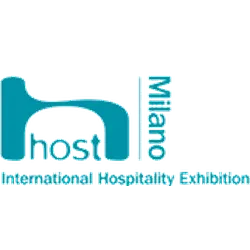 HOST 2023 - International Exhibition of the Hospitality Industry