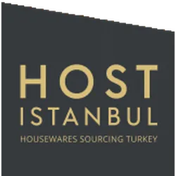 HOST ISTANBUL 2024 - International Housewares Sourcing Fair in Istanbul
