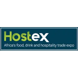 HOSTEX AFRICA 2024 - Africa's Premier Food, Drink & Hospitality Trade Exhibition