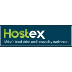 HOSTEX AFRICA 2026 - Africa's Premier Food, Drink & Hospitality Trade Exhibition