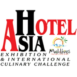 HOTEL ASIA MALDIVES 2023 - International Hotel Industry Exhibition & Culinary Challenge