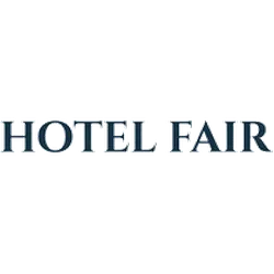 HOTEL FAIR 2023 - Exhibition for Hotel and Resort Professionals in Seoul