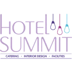 HOTEL SUMMIT 2023 - Connecting Senior Professionals in the Hospitality Industry