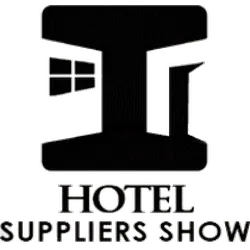 HOTEL SUPPLIERS SHOW - MANILA 2024: The Premier Hospitality Event