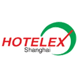 HOTELEX SHANGHAI 2023 - International Hospitality Equipment & Supply Expo