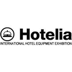 HOTELIA 2023 - International Hotel Equipment Exhibition in Thessaloniki