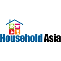 HOUSEHOLD ASIA 2023 - Pakistan's Household Products Industry Trade Show