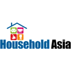 HOUSEHOLD ASIA 2024 - Pakistan's Household Products Industry Trade Show