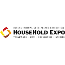 HOUSEHOLD EXPO 2023 - International Specialized Household Goods Exhibition in Moscow