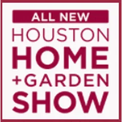 HOUSTON HOME + GARDEN SHOW 2024 - Discover Innovative Products and Expert Advice in Houston, TX