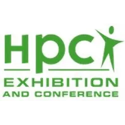 HPCI EXHIBITION AND CONFERENCE 2024 - Home and Personal Care Ingredients Exhibition & Conference in India